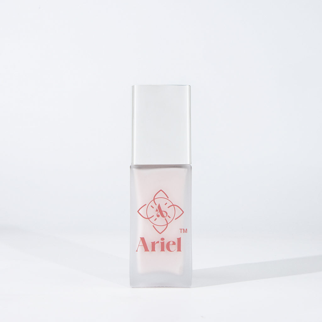 Liquid Primer