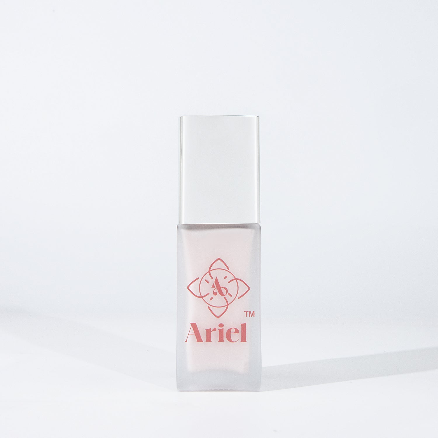 Liquid Primer