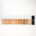 Full Coverage Foundation