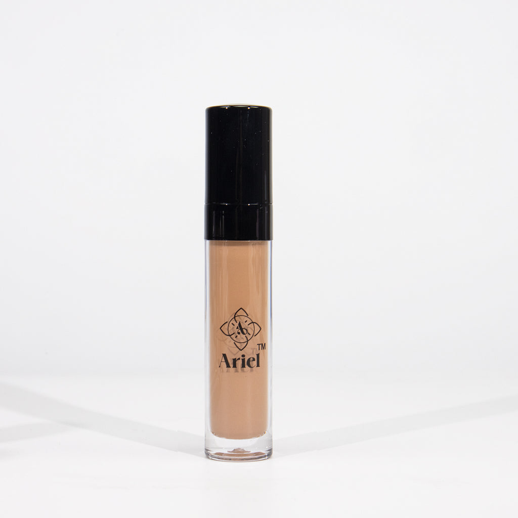 Liquid Concealer