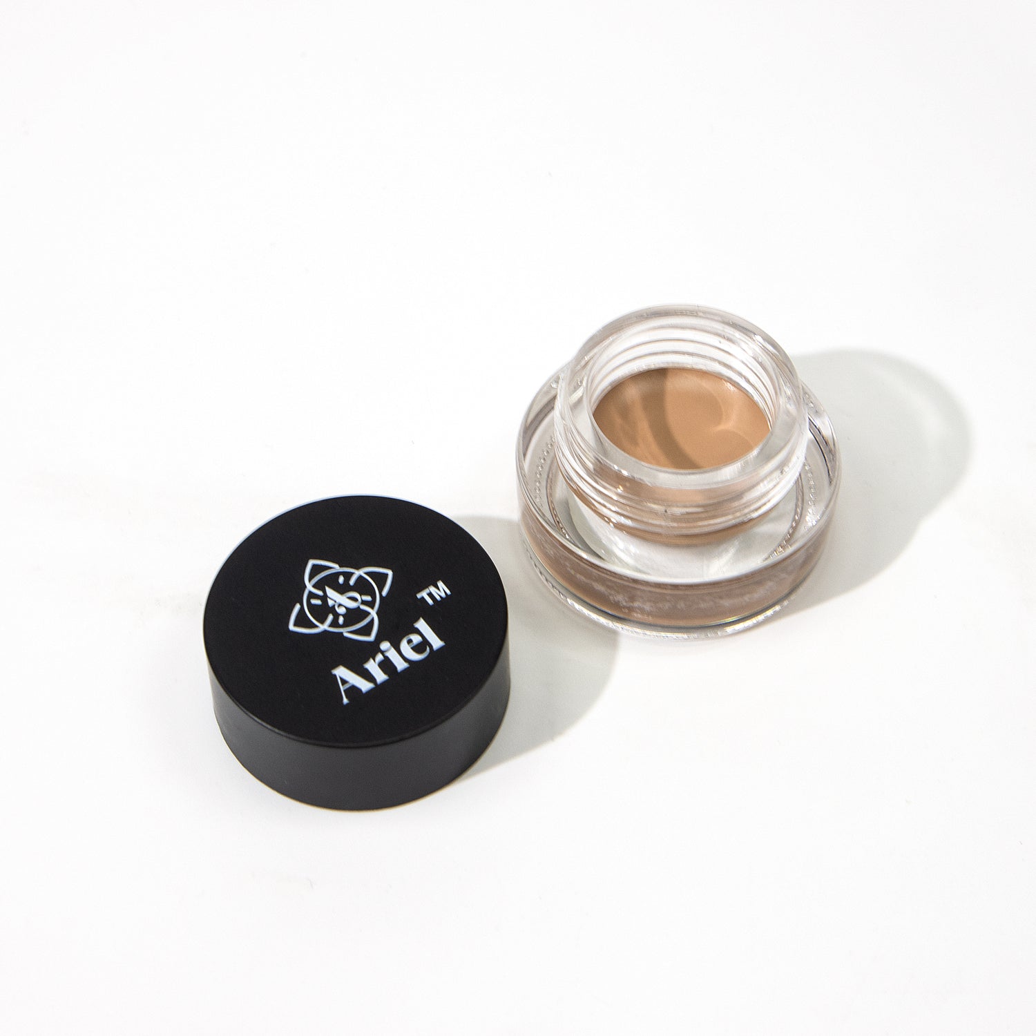 Eyebrow Pomade