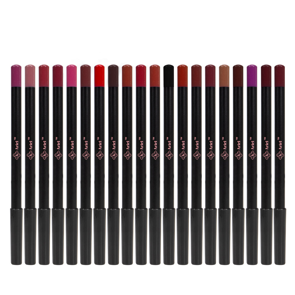 Lip Liner