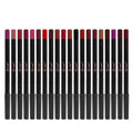 Lip Liner