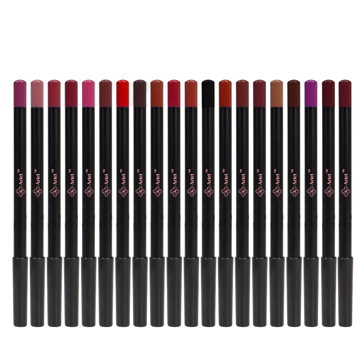 Lip Liner