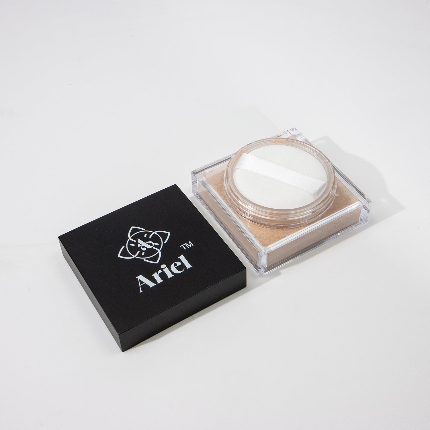 Loose Powder