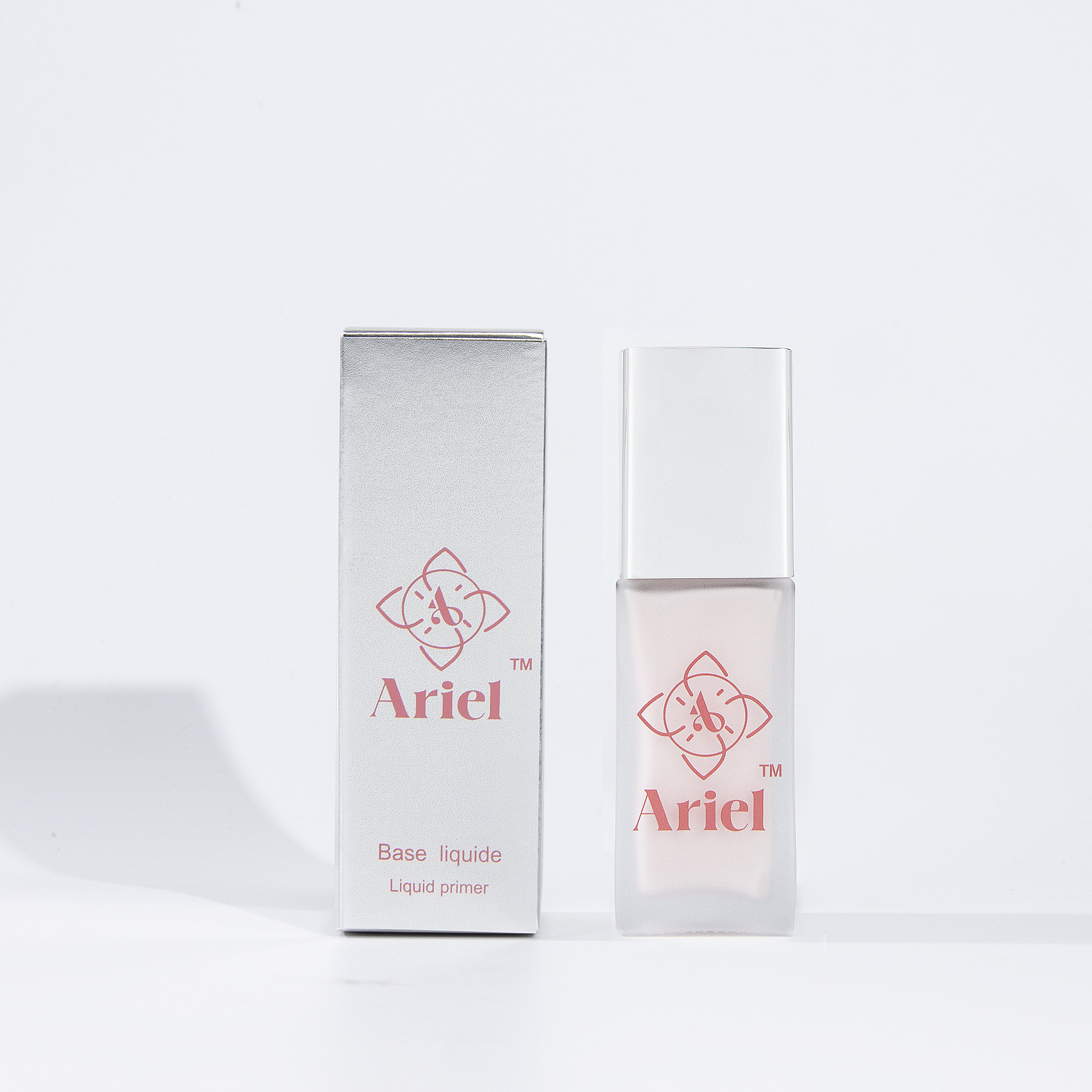 Liquid Primer