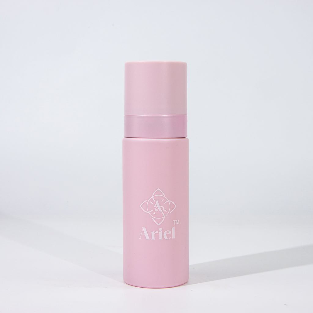 Setting Spray
