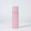 Setting Spray