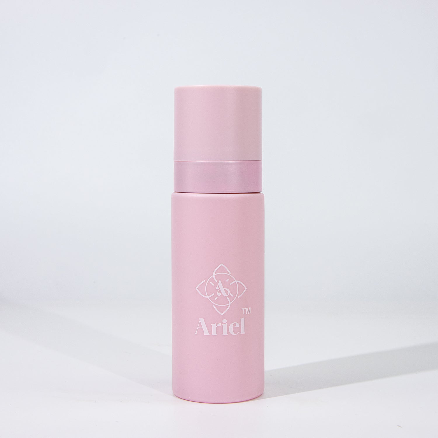 Setting Spray