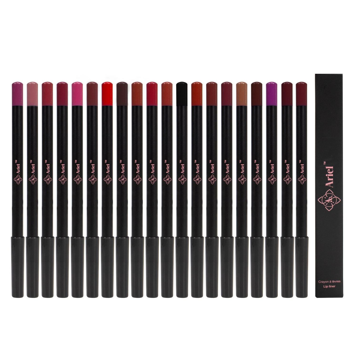 Lip Liner