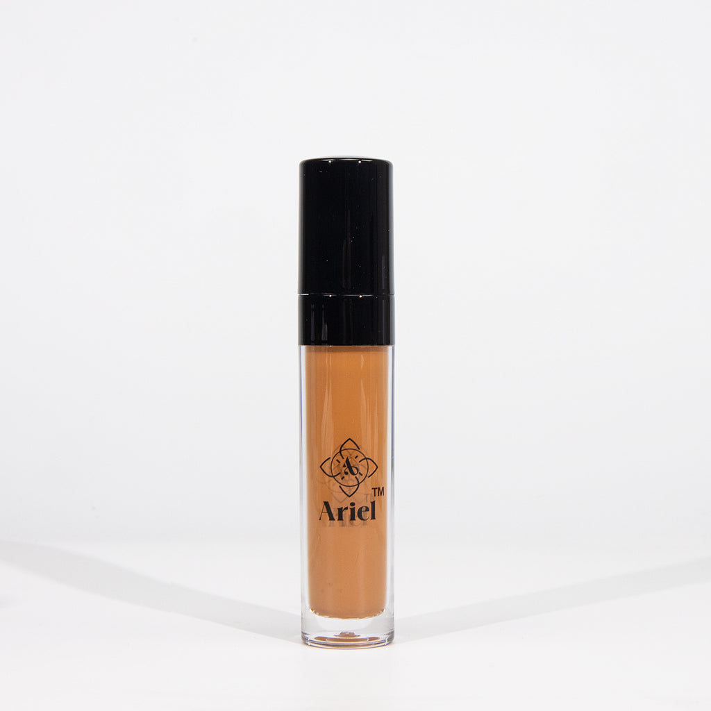 Liquid Concealer