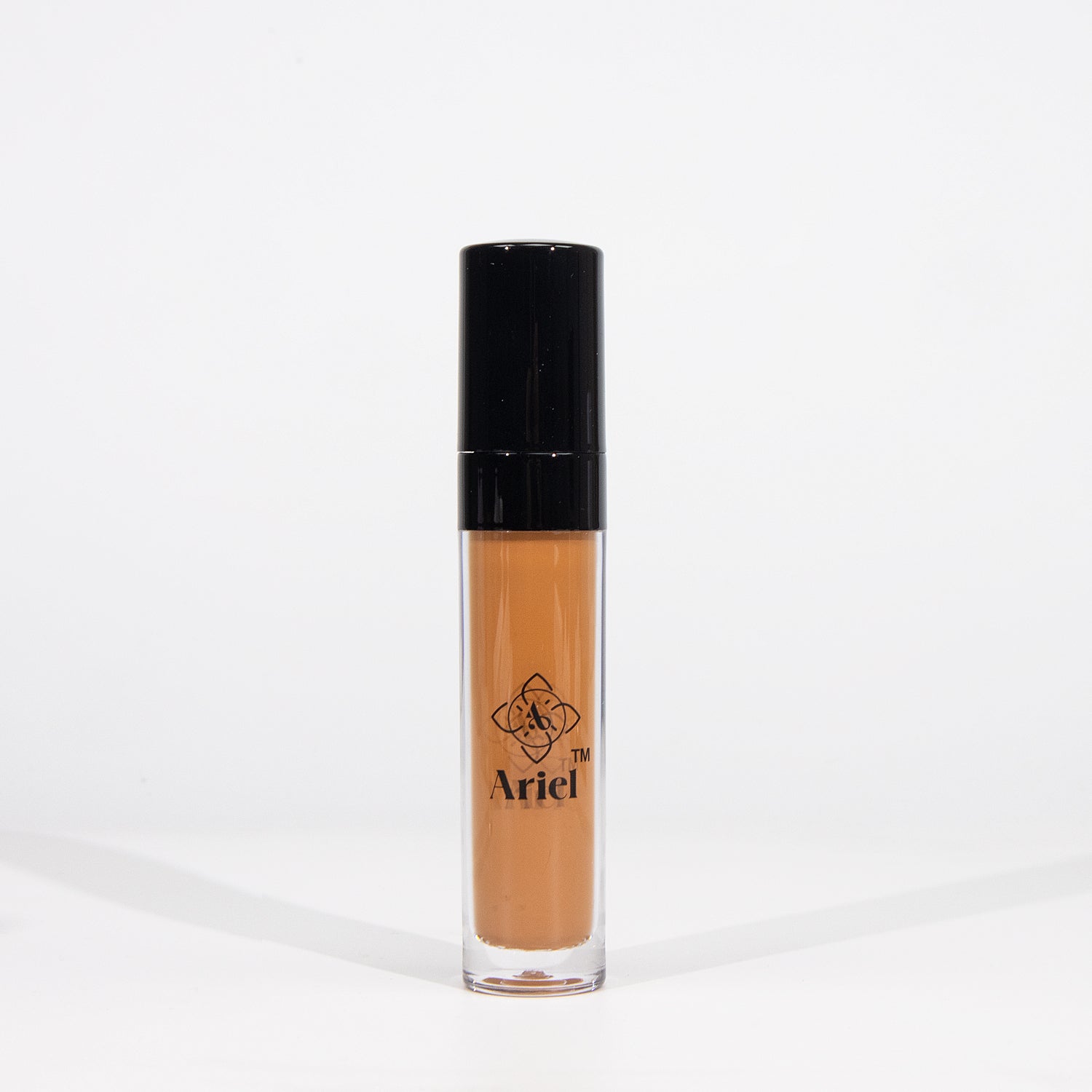 Liquid Concealer