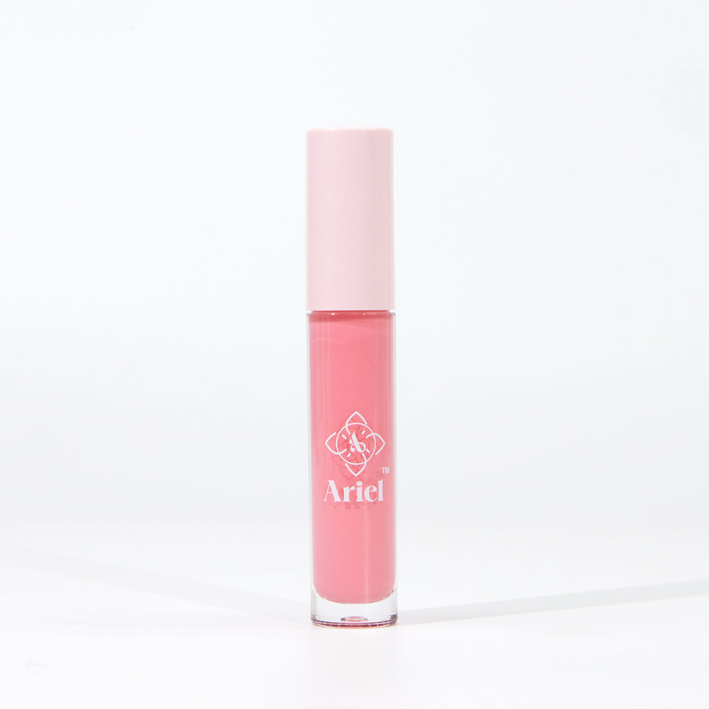 Lip Gloss