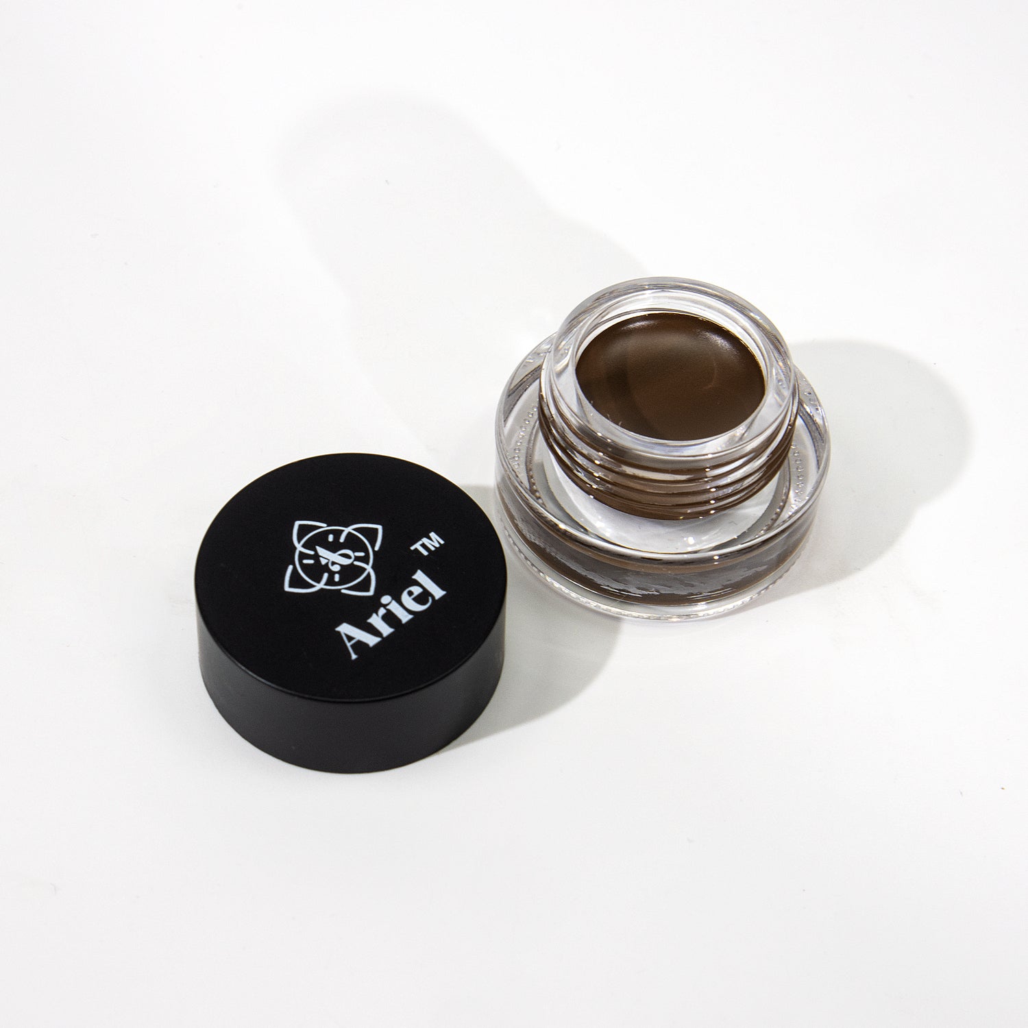 Eyebrow Pomade