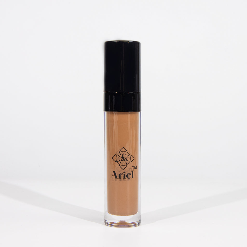 Liquid Concealer