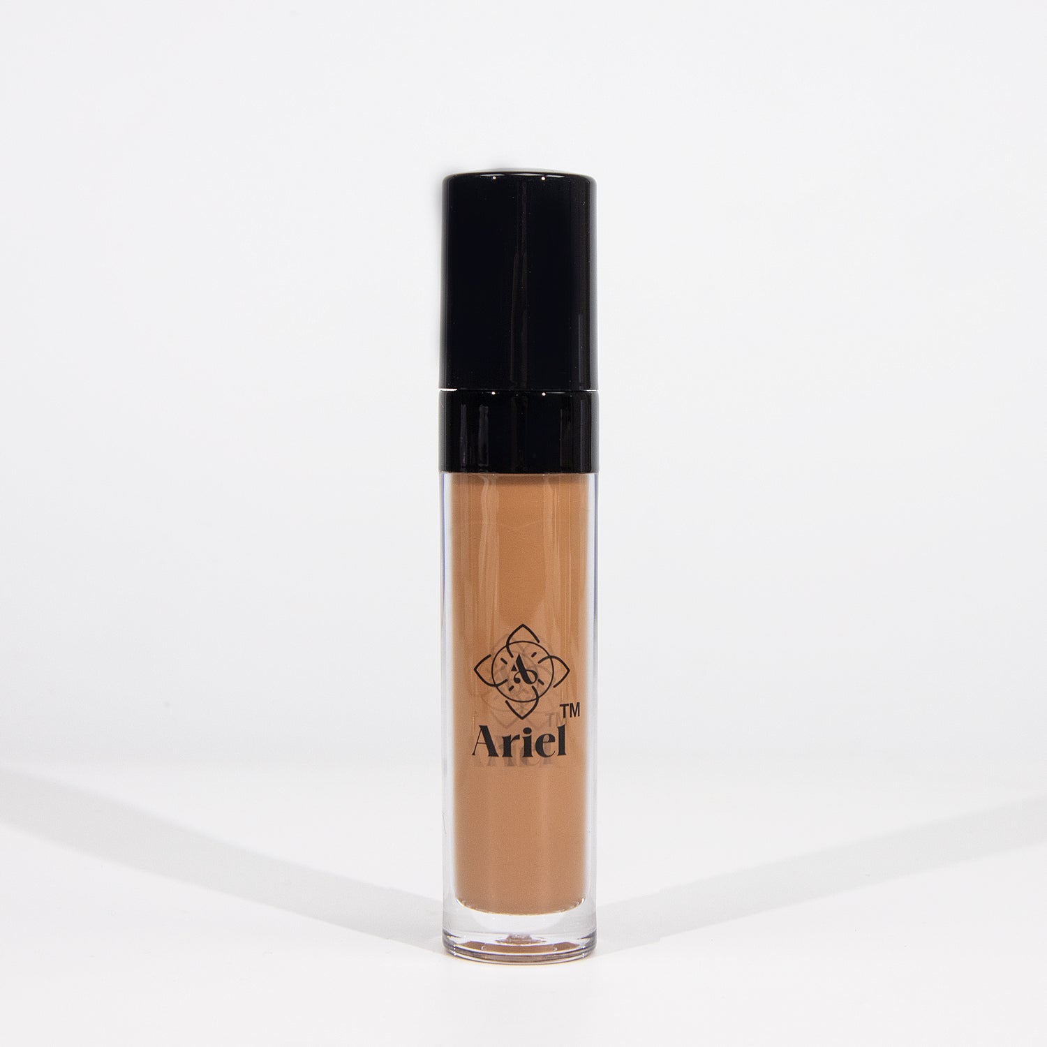 Liquid Concealer
