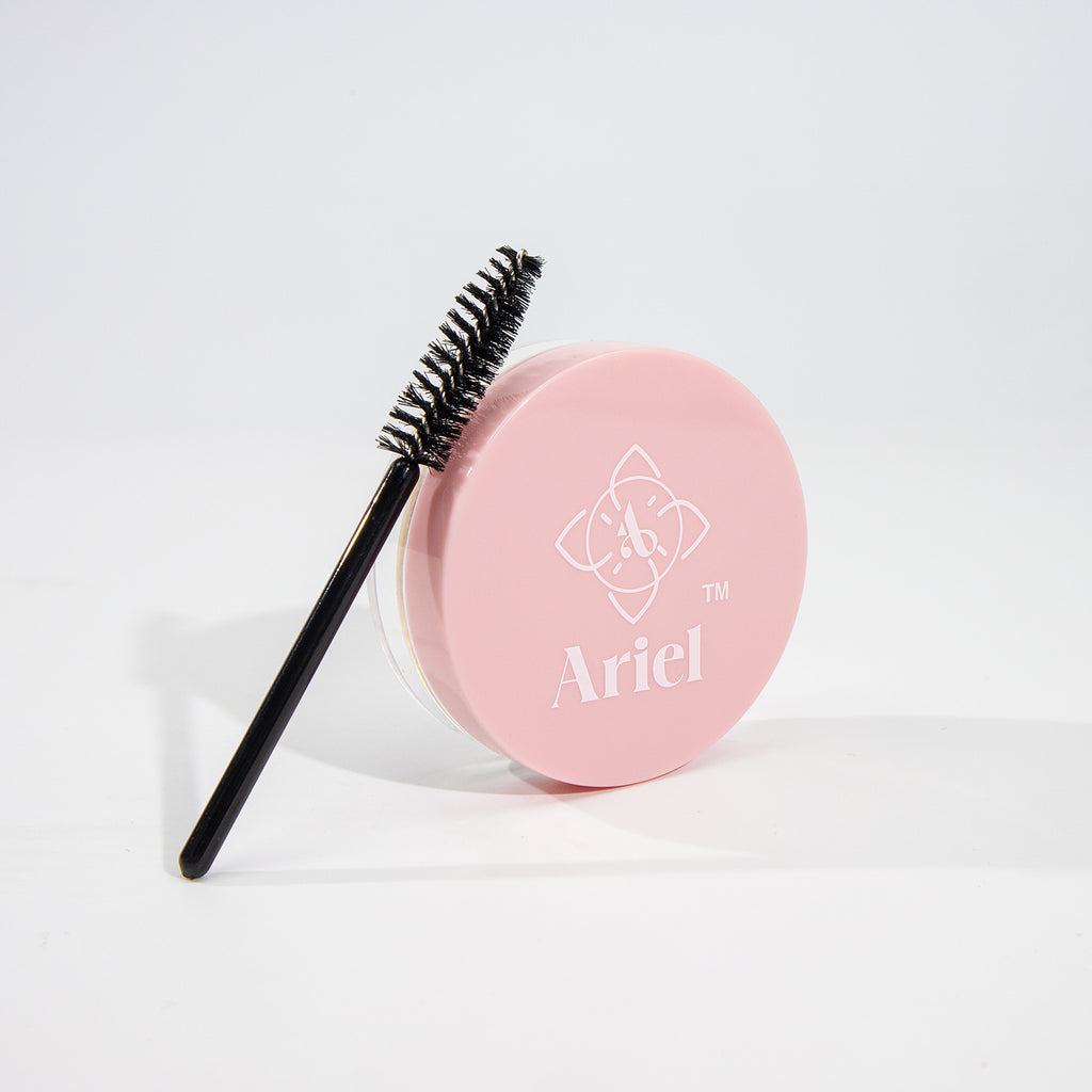 Eyebrow Gel