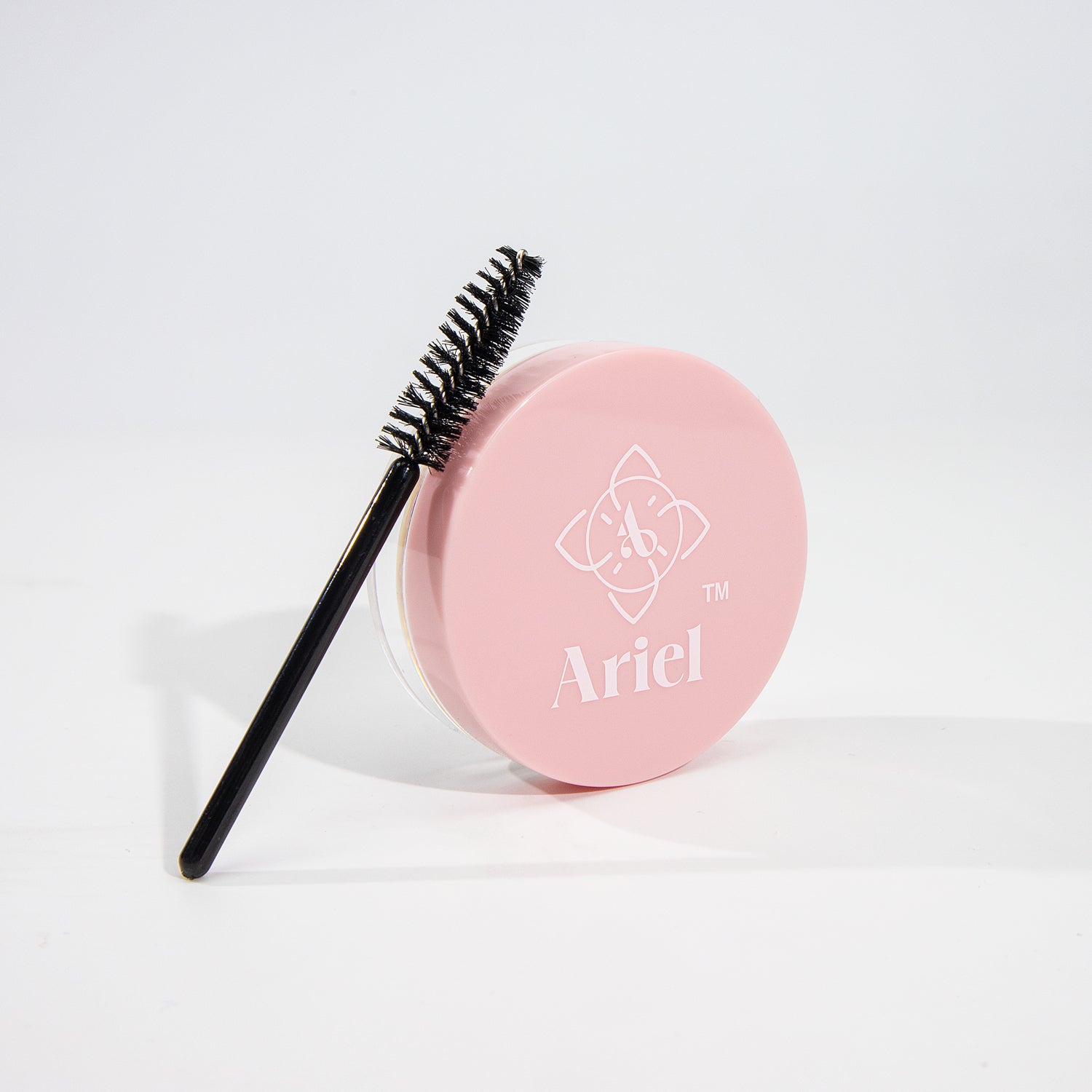Eyebrow Gel