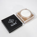 Loose Powder
