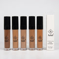 Liquid Concealer