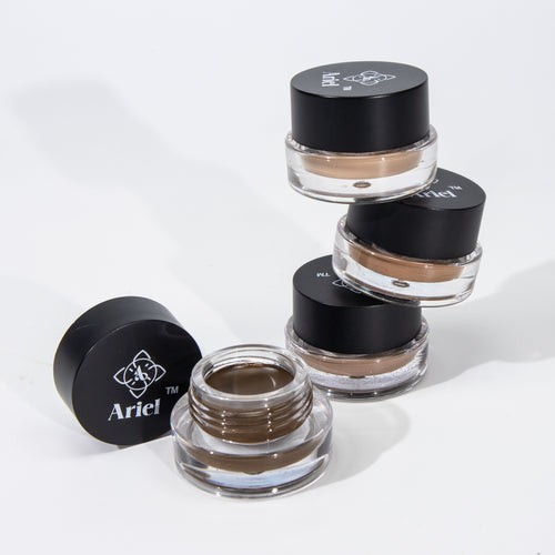 Eyebrow Pomade