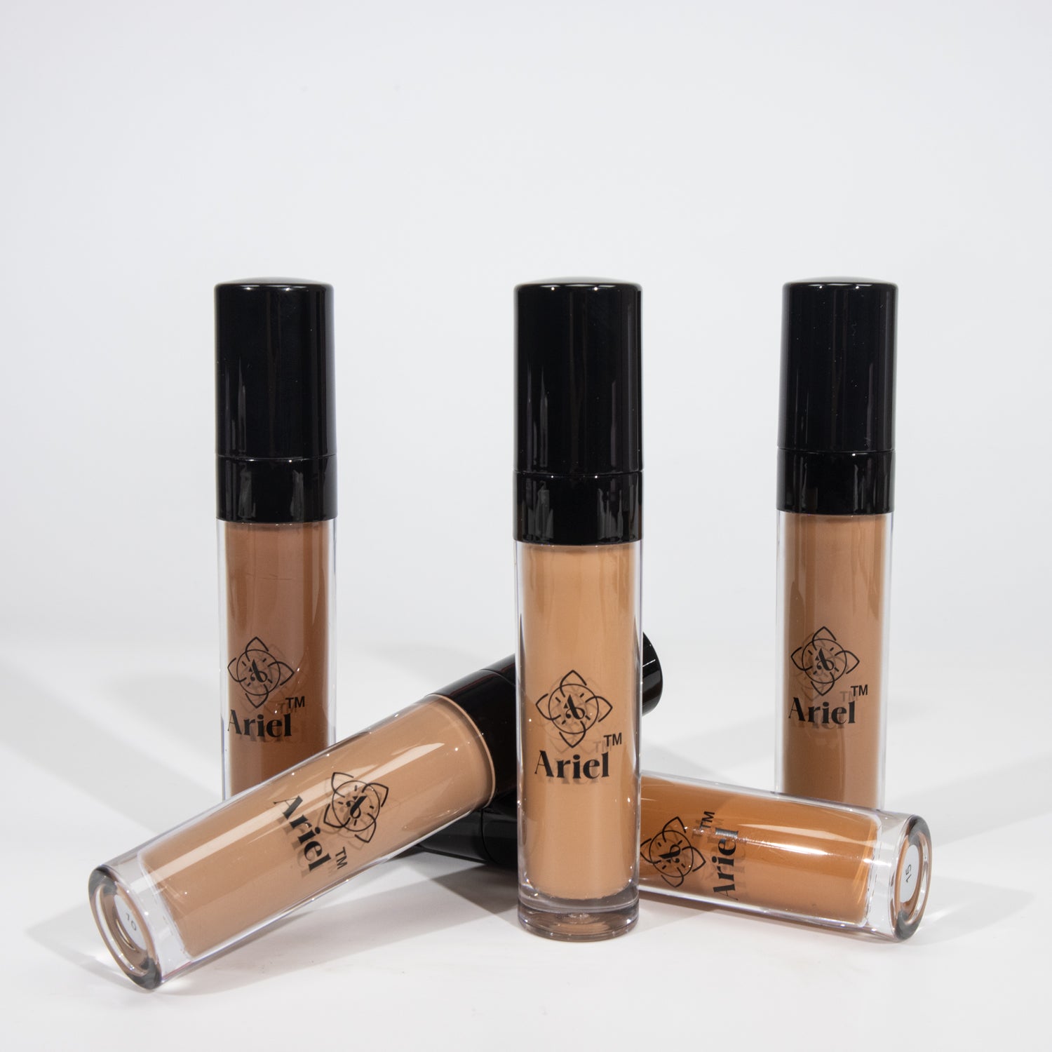 Liquid Concealer