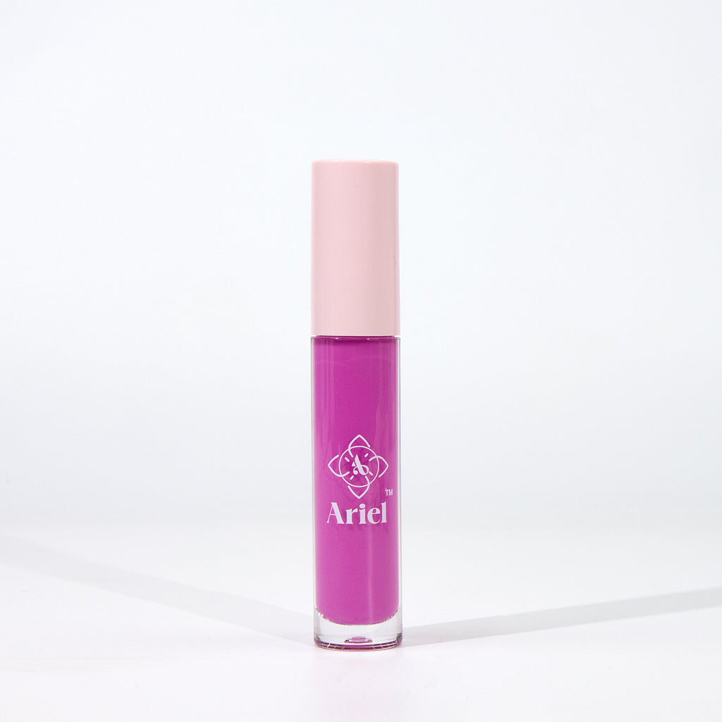Lip Gloss