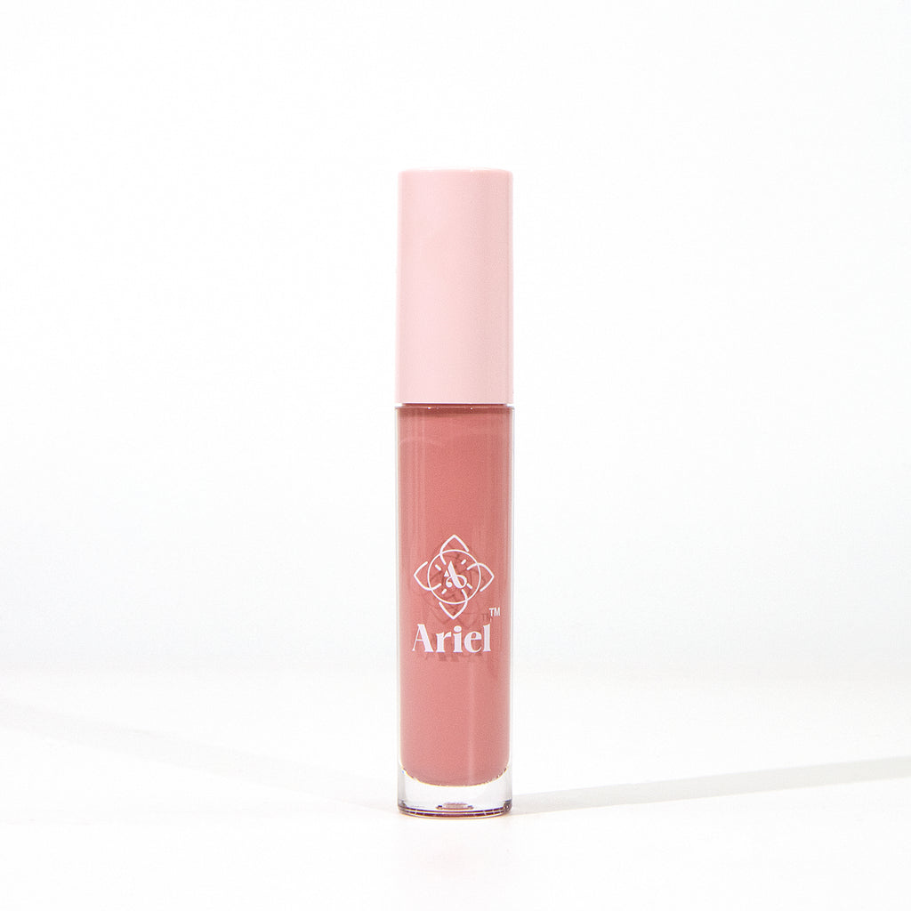 Lip Gloss