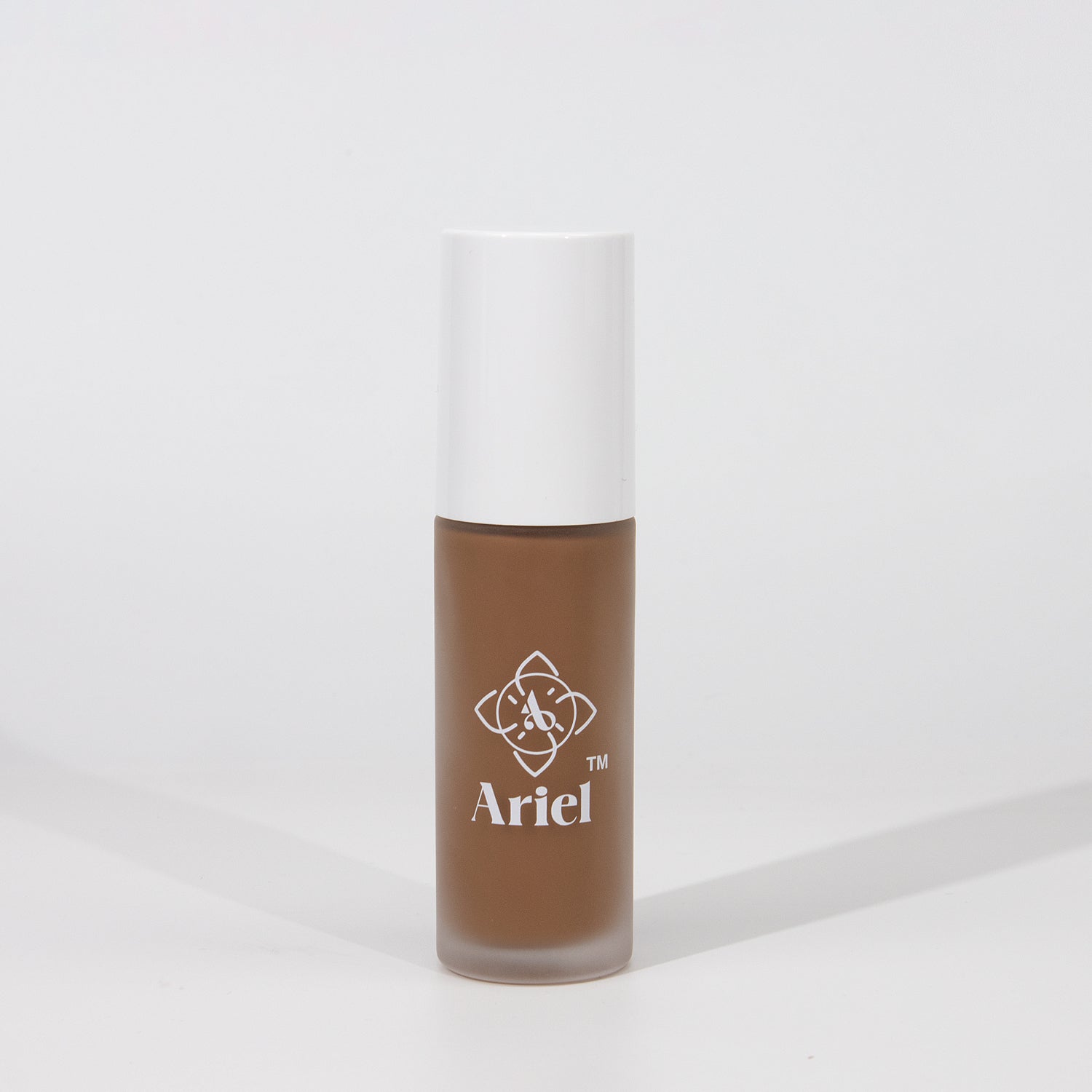 Full Coverage Foundation
