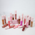 Lip Gloss