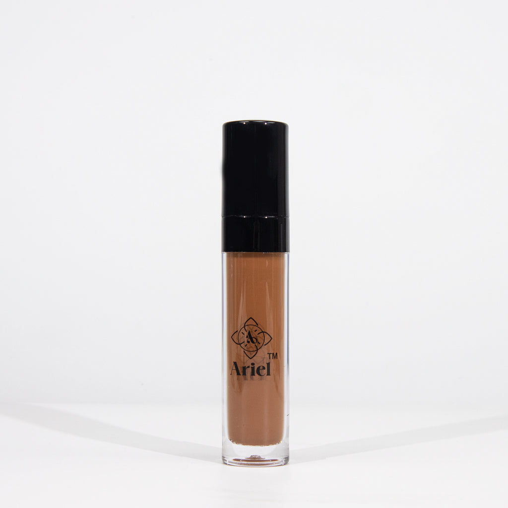 Liquid Concealer