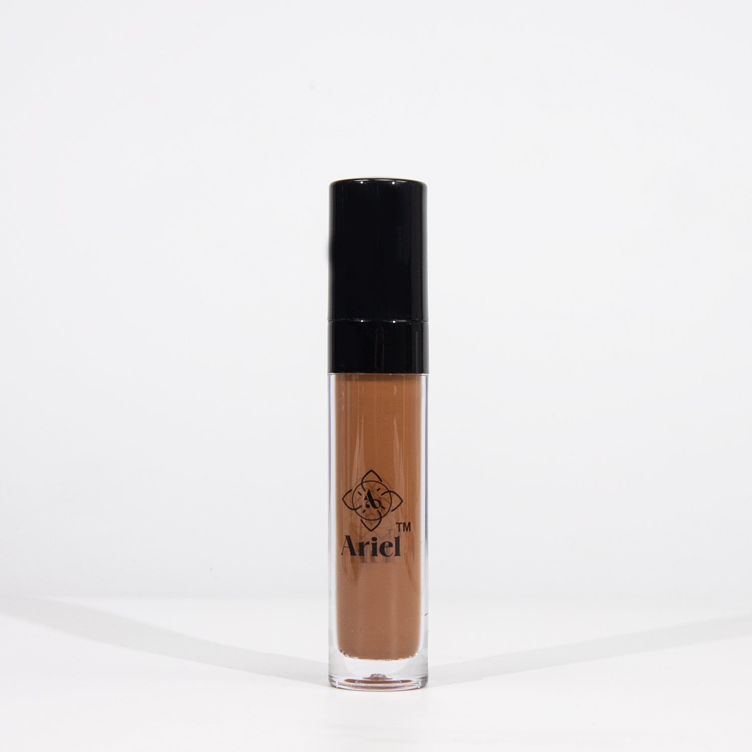 Liquid Concealer
