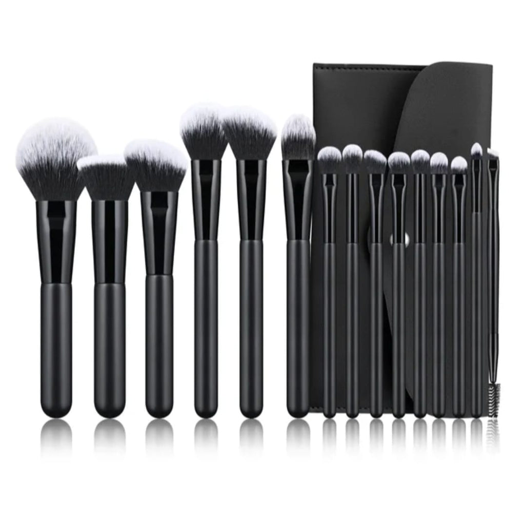Makeup Brush