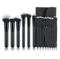 Makeup Brush