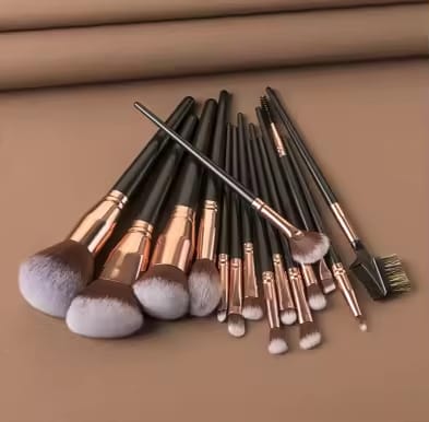 Makeup Brush