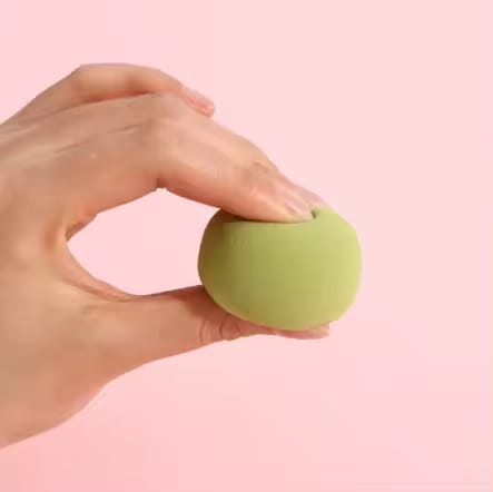 Makeup Sponge