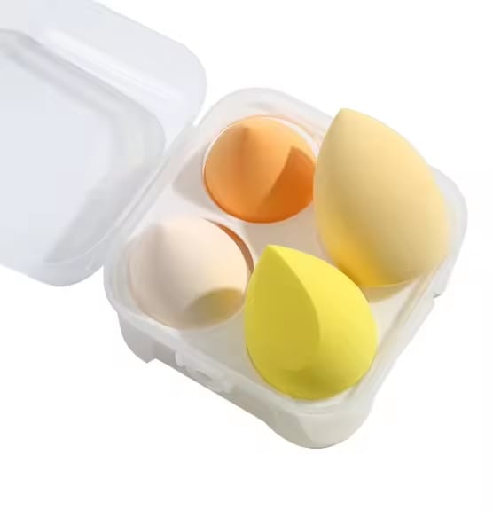 Makeup Sponge