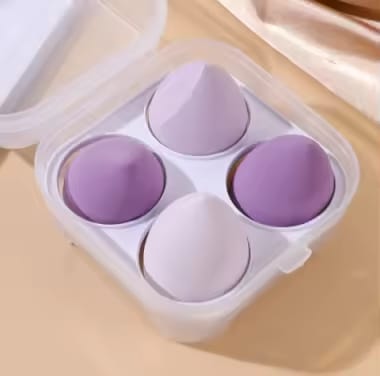 Makeup Sponge