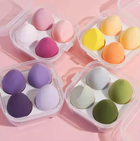 Makeup Sponge