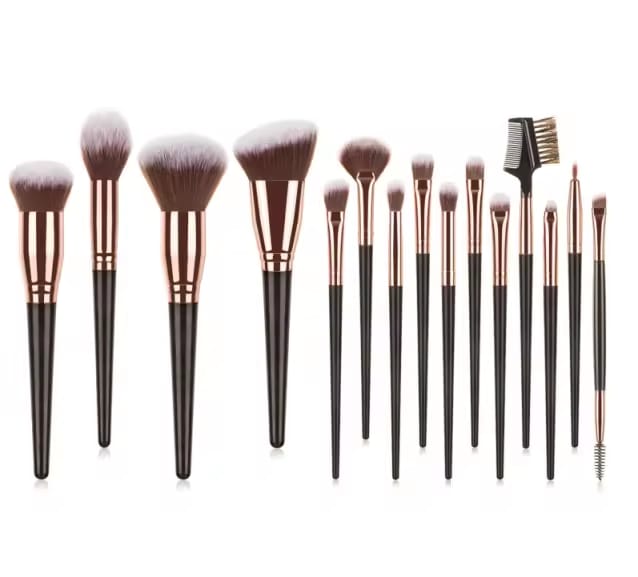 Makeup Brush