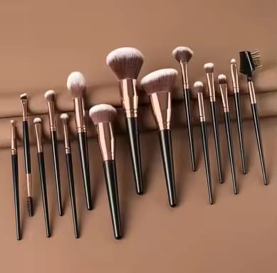 Makeup Brush