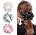 Scrunchies