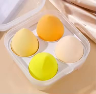 Makeup Sponge