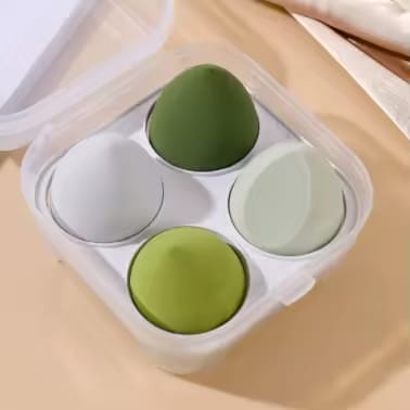 Makeup Sponge