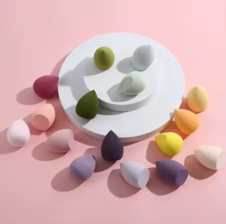 Makeup Sponge