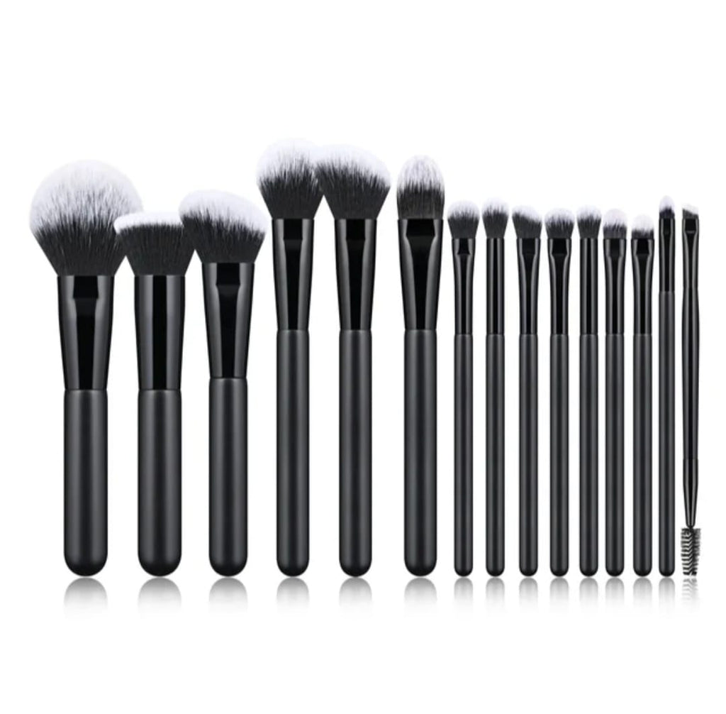 Makeup Brush