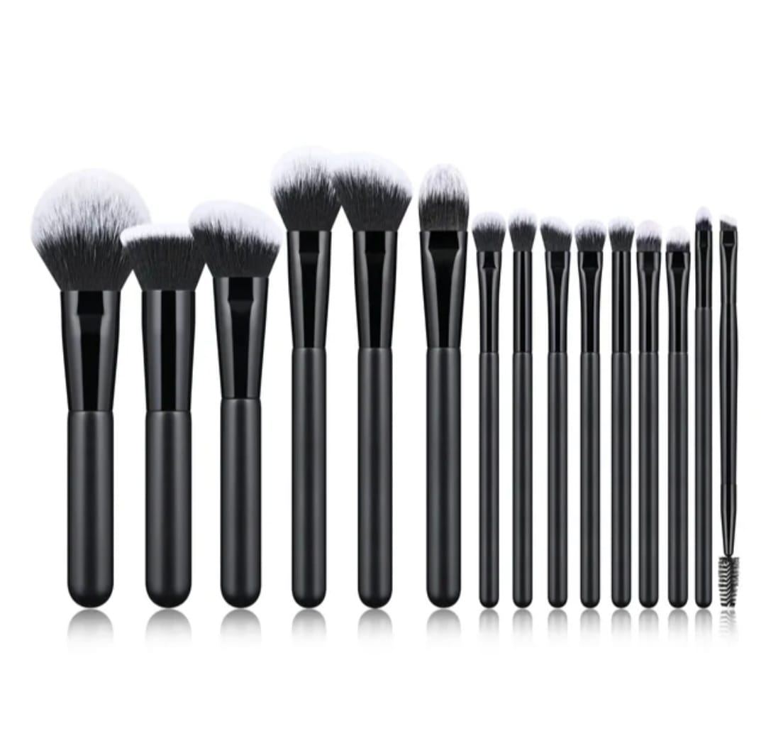 Makeup Brush