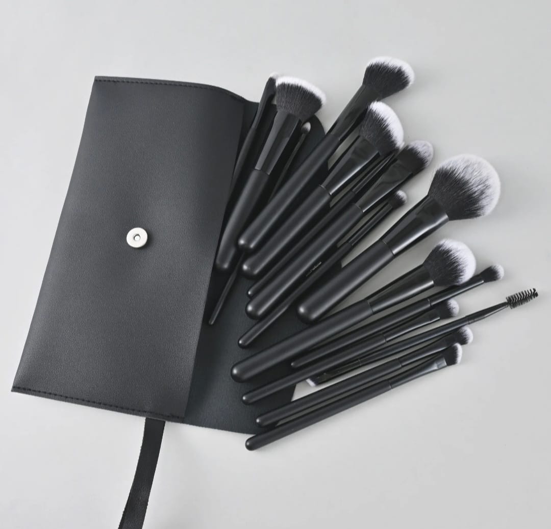 Makeup Brush