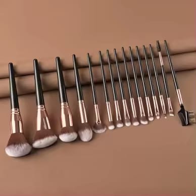 Makeup Brush
