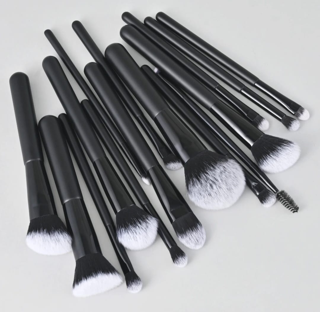 Makeup Brush